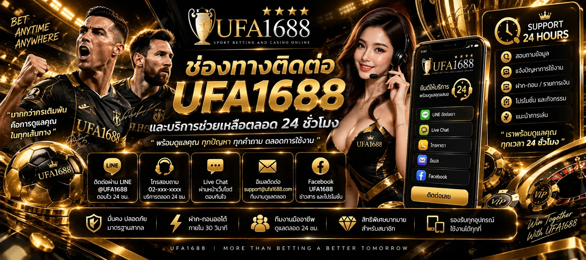 ufa1688