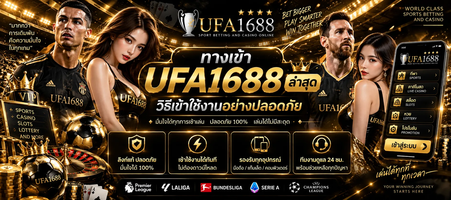 ufa1688