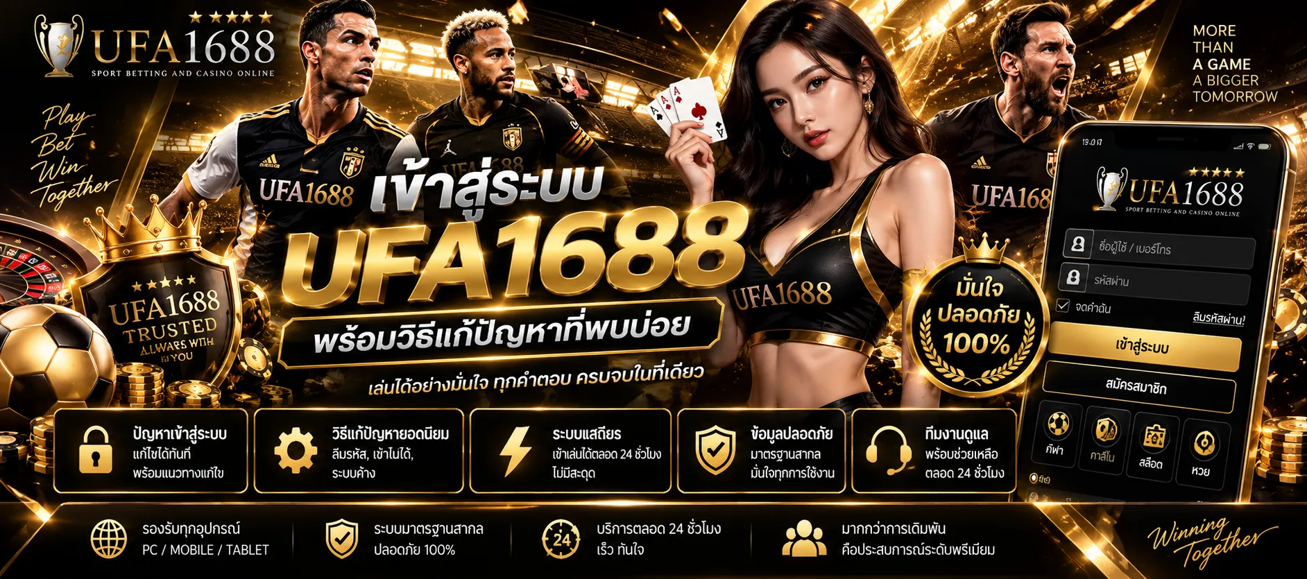 ufa1688